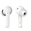 Picture of Chadwik Earbuds rABS 500mAh. 8h playtime and ANC