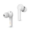 Picture of Chadwik Earbuds rABS 500mAh. 8h playtime and ANC