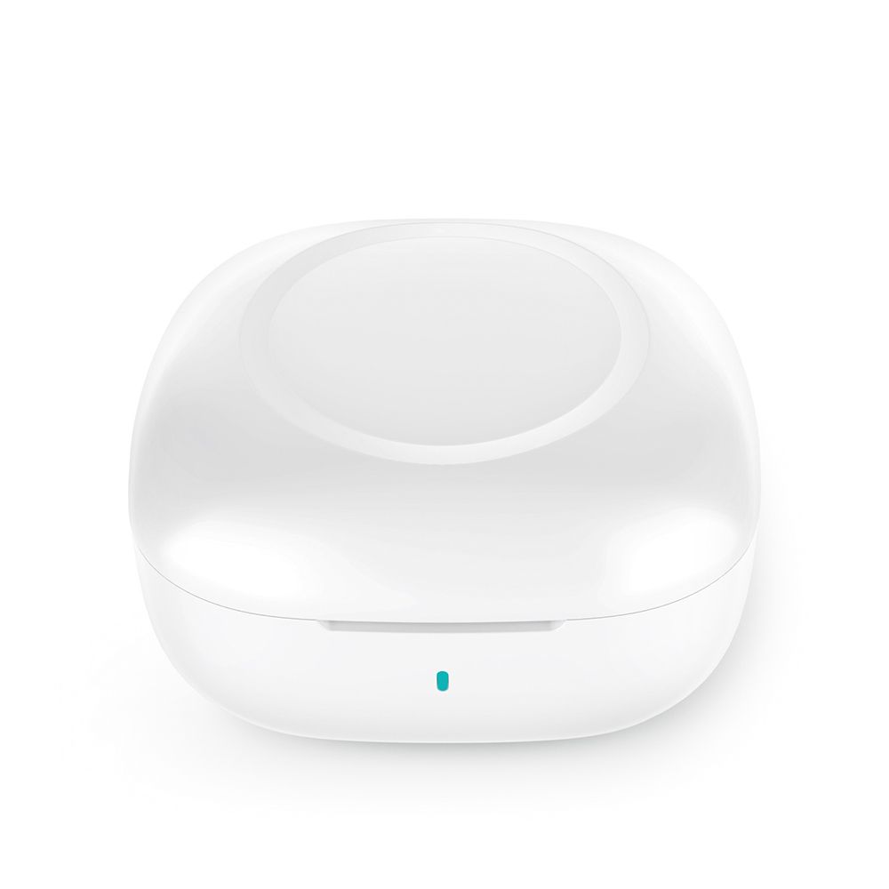 Picture of Chadwik Earbuds rABS 500mAh. 8h playtime and ANC