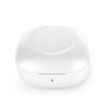 Picture of Chadwik Earbuds rABS 500mAh. 8h playtime and ANC