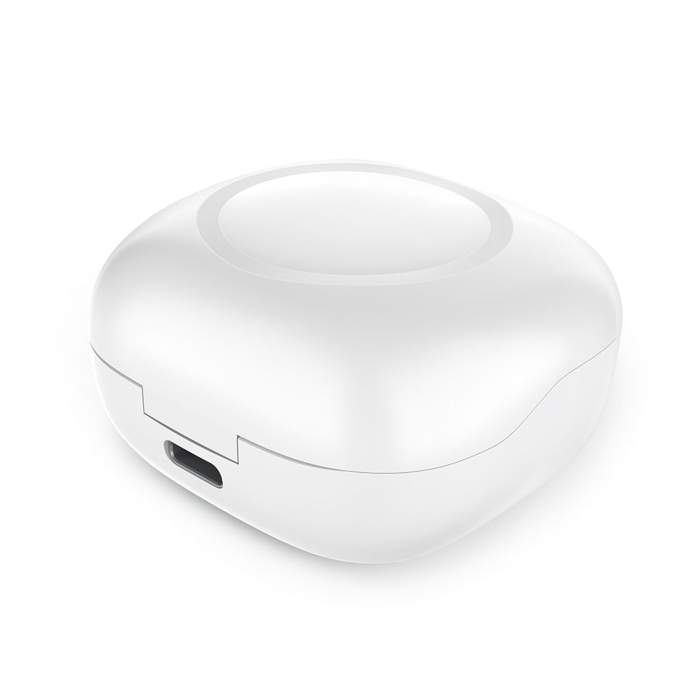 Picture of Chadwik Earbuds rABS 500mAh. 8h playtime and ANC