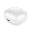 Picture of Chadwik Earbuds rABS 500mAh. 8h playtime and ANC
