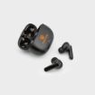 Picture of Pascal Earbuds rABS and rAluminium 400mAh. 7h playtime 