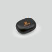 Picture of Pascal Earbuds rABS and rAluminium 400mAh. 7h playtime 