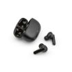 Picture of Pascal Earbuds rABS and rAluminium 400mAh. 7h playtime 