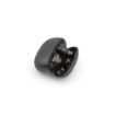Picture of Pascal Earbuds rABS and rAluminium 400mAh. 7h playtime 