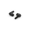 Picture of Pascal Earbuds rABS and rAluminium 400mAh. 7h playtime 