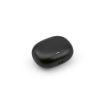 Picture of Pascal Earbuds rABS and rAluminium 400mAh. 7h playtime 