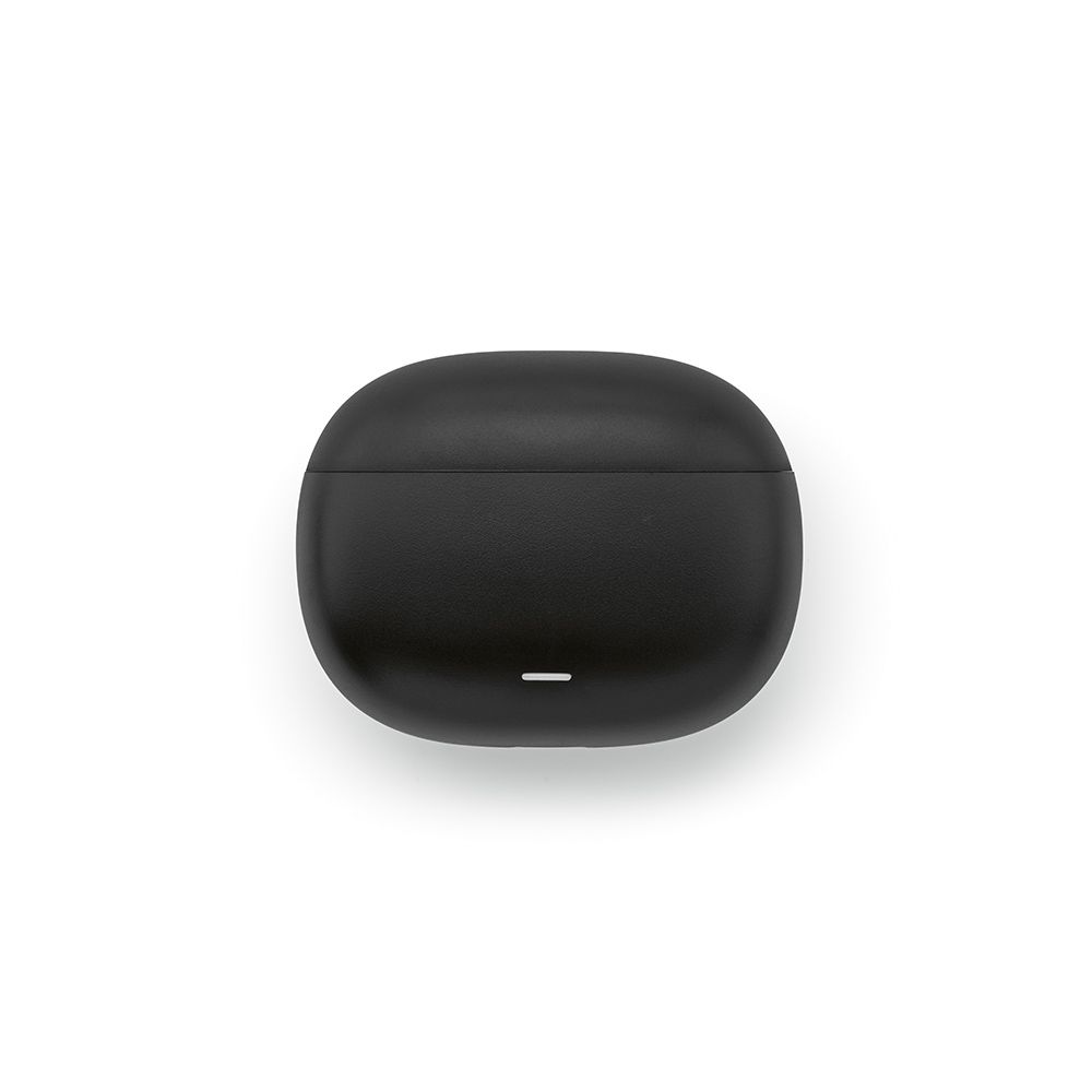 Picture of Pascal Earbuds rABS and rAluminium 400mAh. 7h playtime 