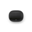 Picture of Pascal Earbuds rABS and rAluminium 400mAh. 7h playtime 