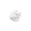 Picture of Pascal Earbuds rABS and rAluminium 400mAh. 7h playtime 