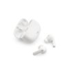 Picture of Pascal Earbuds rABS and rAluminium 400mAh. 7h playtime 