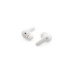 Picture of Pascal Earbuds rABS and rAluminium 400mAh. 7h playtime 