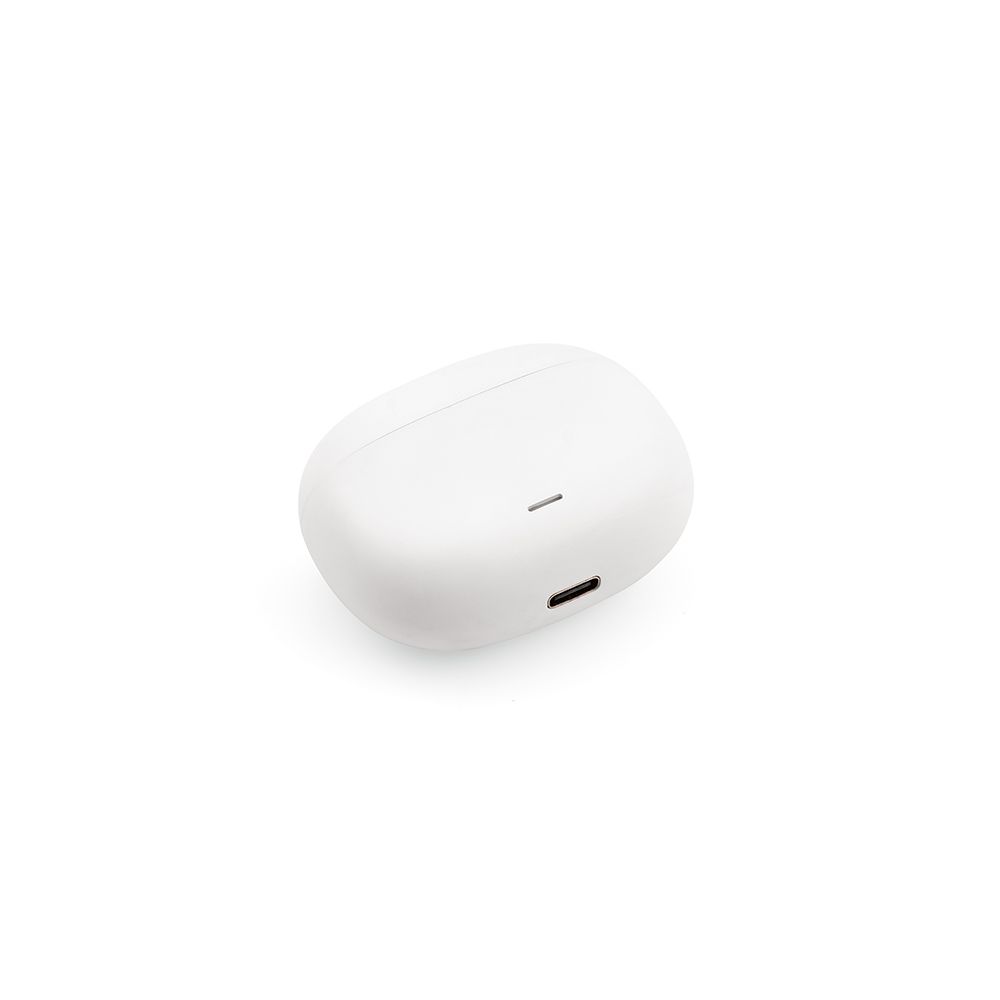 Picture of Pascal Earbuds rABS and rAluminium 400mAh. 7h playtime 
