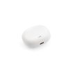 Picture of Pascal Earbuds rABS and rAluminium 400mAh. 7h playtime 