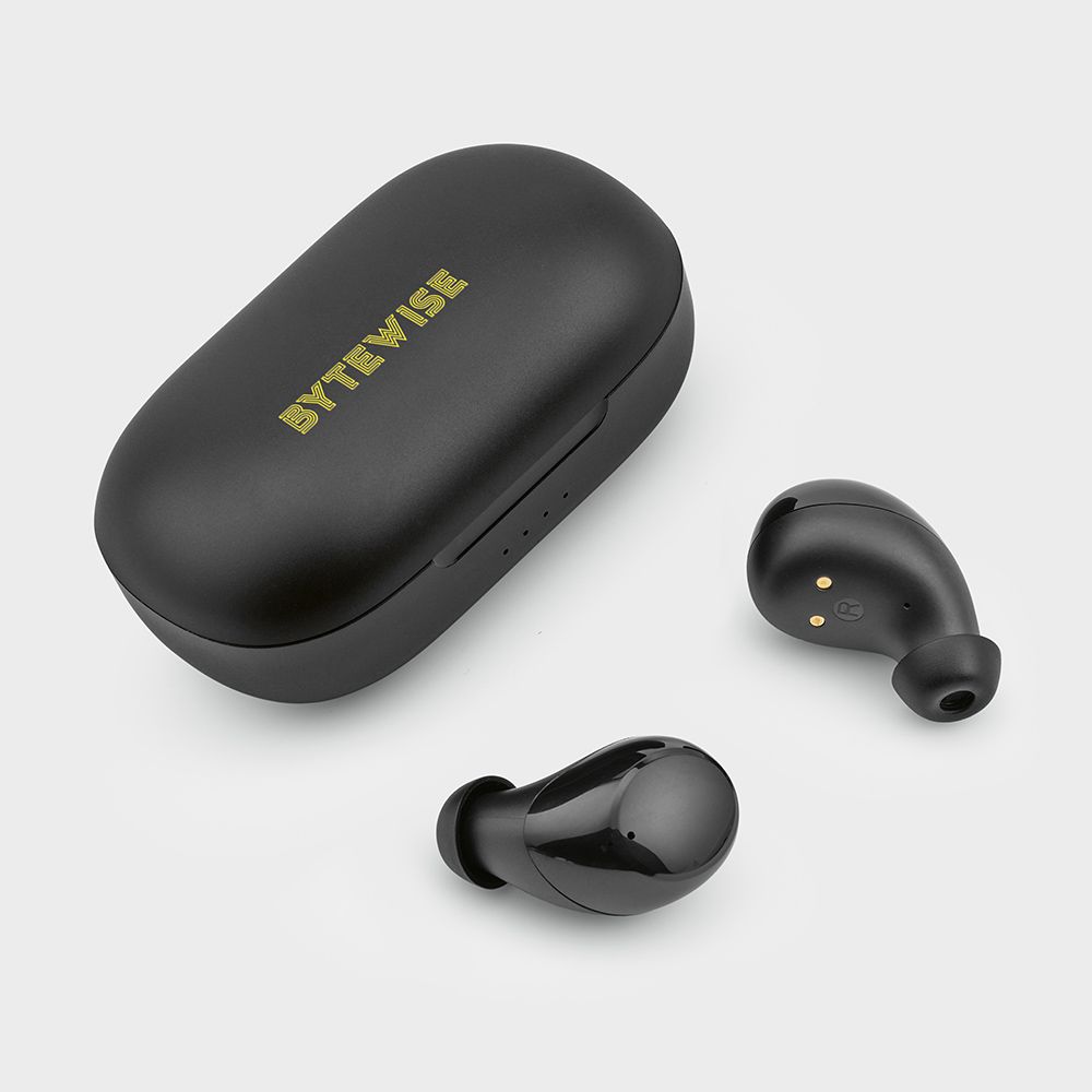 Picture of Pasteur Earbuds rABS 400mAh with 5h playtime