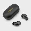 Picture of Pasteur Earbuds rABS 400mAh with 5h playtime