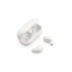 Picture of Pasteur Earbuds rABS 400mAh with 5h playtime