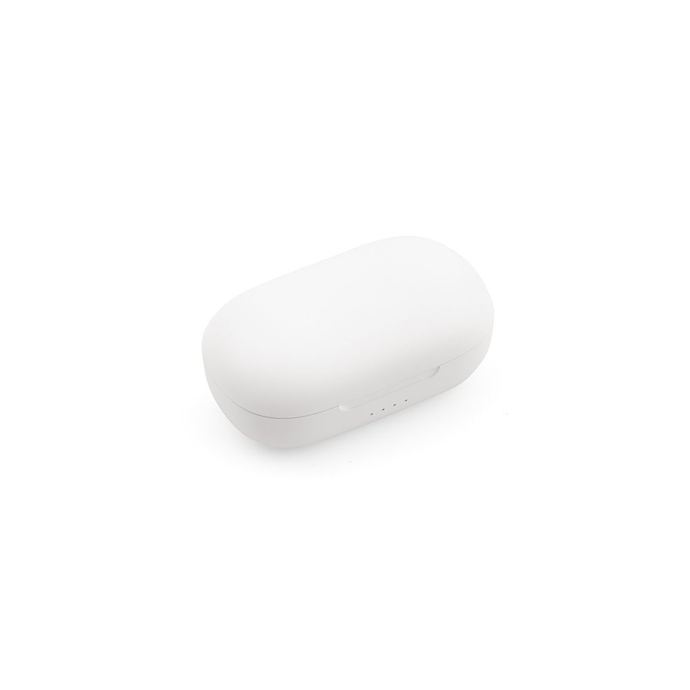 Picture of Pasteur Earbuds rABS 400mAh with 5h playtime