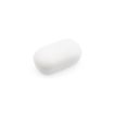 Picture of Pasteur Earbuds rABS 400mAh with 5h playtime