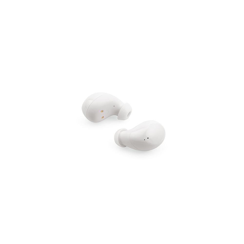 Picture of Pasteur Earbuds rABS 400mAh with 5h playtime
