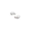 Picture of Pasteur Earbuds rABS 400mAh with 5h playtime