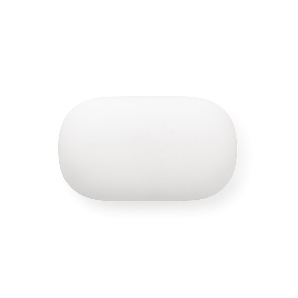 Picture of Pasteur Earbuds rABS 400mAh with 5h playtime