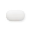 Picture of Pasteur Earbuds rABS 400mAh with 5h playtime
