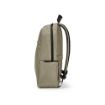 Picture of Madrid Backpack 22L rNylon and rPET. Fits 17" laptop