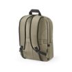 Picture of Madrid Backpack 22L rNylon and rPET. Fits 17" laptop
