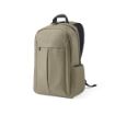Picture of Madrid Backpack 22L rNylon and rPET. Fits 17" laptop