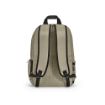 Picture of Madrid Backpack 22L rNylon and rPET. Fits 17" laptop