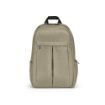 Picture of Madrid Backpack 22L rNylon and rPET. Fits 17" laptop