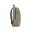 Picture of Madrid Backpack 22L rNylon and rPET. Fits 17" laptop