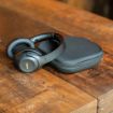 Picture of Ultraz Headphones rABS 600mAh. ANC and 35h playtime