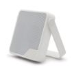 Picture of Dipster Speaker rABS 1800mAh. 10h playtime. IPX7 Waterproof