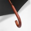 Picture of Bach Umbrella rPET. 27" Windproof and Automatic Opening