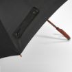 Picture of Bach Umbrella rPET. 27" Windproof and Automatic Opening