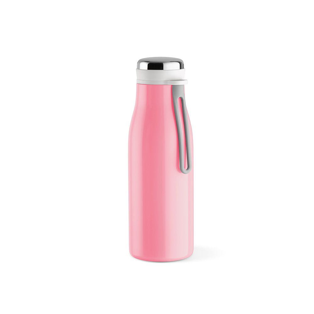 Picture of Arkansas 350 Bottle rSS 400ml. Double wall, Leakproof and Handle