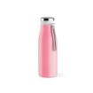 Picture of Arkansas 350 Bottle rSS 400ml. Double wall, Leakproof and Handle