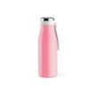 Picture of Arkansas 350 Bottle rSS 400ml. Double wall, Leakproof and Handle