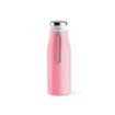 Picture of Arkansas 350 Bottle rSS 400ml. Double wall, Leakproof and Handle
