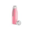 Picture of Arkansas 350 Bottle rSS 400ml. Double wall, Leakproof and Handle