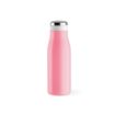 Picture of Arkansas 350 Bottle rSS 400ml. Double wall, Leakproof and Handle