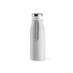 Picture of Arkansas 350 Bottle rSS 400ml. Double wall, Leakproof and Handle