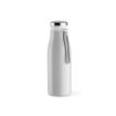 Picture of Arkansas 350 Bottle rSS 400ml. Double wall, Leakproof and Handle