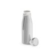 Picture of Arkansas 350 Bottle rSS 400ml. Double wall, Leakproof and Handle