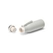 Picture of Arkansas 350 Bottle rSS 400ml. Double wall, Leakproof and Handle