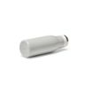Picture of Arkansas 350 Bottle rSS 400ml. Double wall, Leakproof and Handle