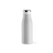 Picture of Arkansas 350 Bottle rSS 400ml. Double wall, Leakproof and Handle